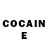 Codein Purple Drank superveloce