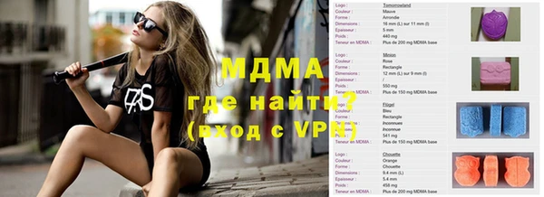 марихуана Россошь