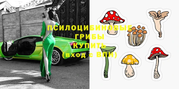 МДМА Арсеньев